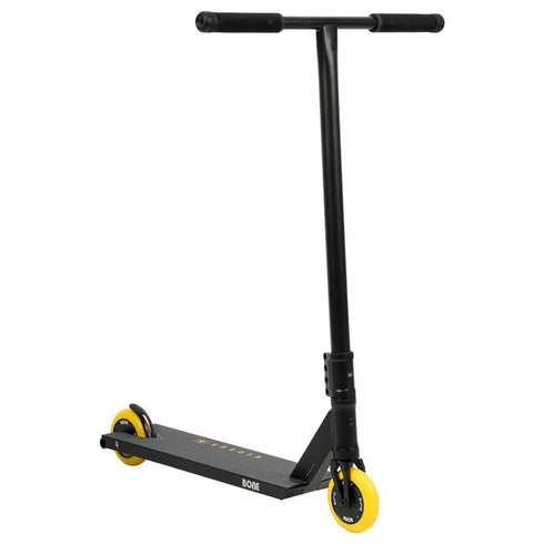 Bone Complete Pro Scooter 13